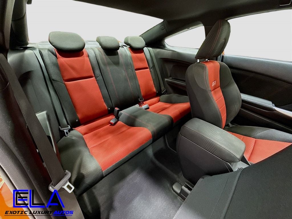 2014 Honda Civic Coupe YOU WILL NOT FIND ONE CLEANER! TOO NICE! BEST COLOR - 22915250 - 26