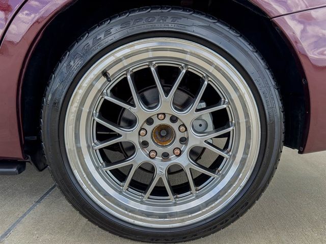 2014 Honda Civic Sedan 4dr CVT EX - 22876976 - 17