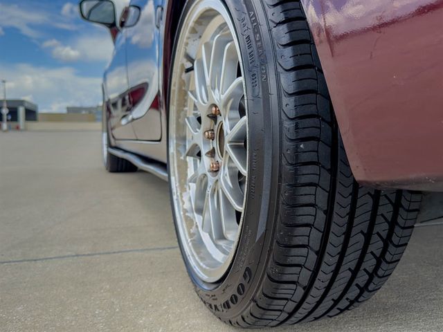 2014 Honda Civic Sedan 4dr CVT EX - 22876976 - 18