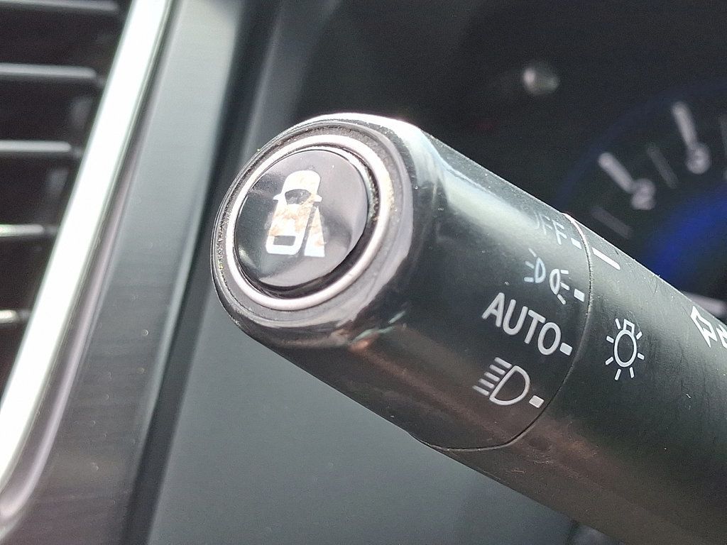 2014 Honda Civic EX photo 24