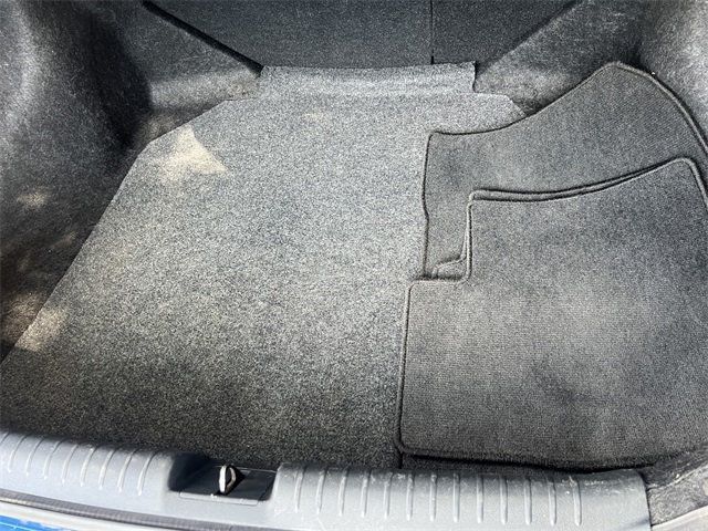 2014 Honda Civic Sedan 4dr CVT EX - 22921145 - 12