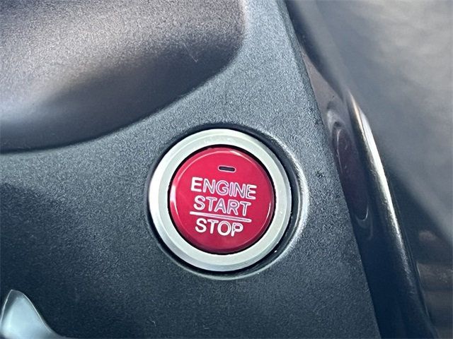 2014 Honda Civic EX photo 23
