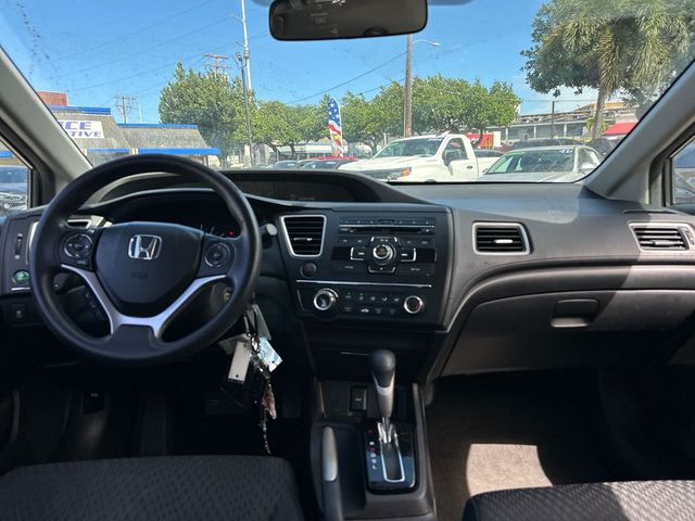 View 9