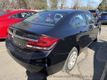 2014 Honda Civic Sedan 4dr CVT LX - 22984741 - 3