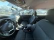 2014 Honda Civic Sedan 4dr CVT LX - 22984741 - 6