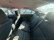 2014 Honda Civic Sedan 4dr CVT LX - 22984741 - 7