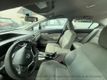 2014 Honda Civic Sedan 4dr CVT LX - 22986289 - 5