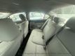 2014 Honda Civic Sedan 4dr CVT LX - 22986289 - 6