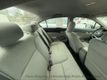 2014 Honda Civic Sedan 4dr CVT LX - 22986289 - 7