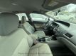 2014 Honda Civic Sedan 4dr CVT LX - 22986289 - 8