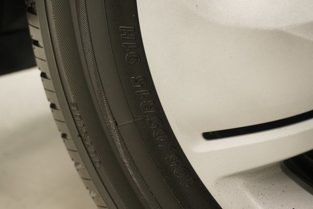 2014 Honda Civic Sedan 4dr CVT LX - 22983993 - 22