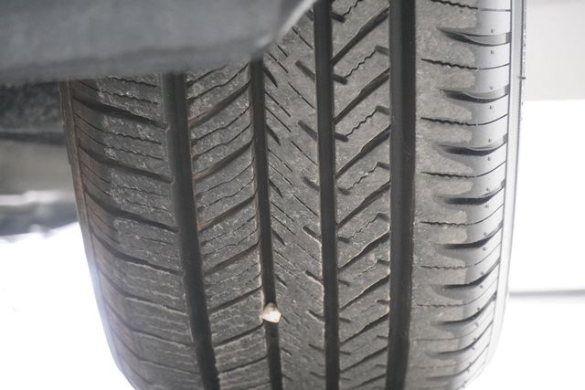 2014 Honda Civic Sedan 4dr CVT LX - 22983993 - 23