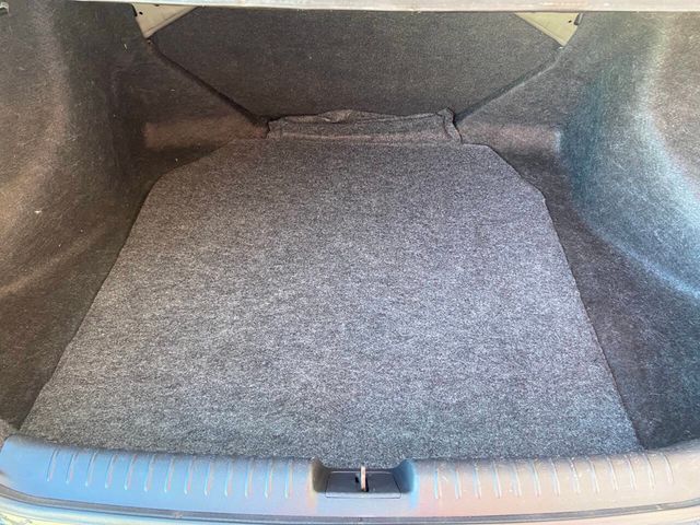 2014 Honda Civic Sedan 4dr CVT LX - 22948516 - 10