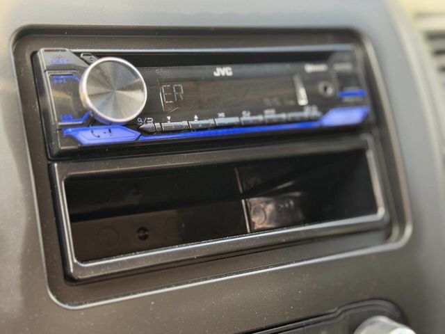 2014 Honda Civic Sedan 4dr CVT LX - 23066938 - 10