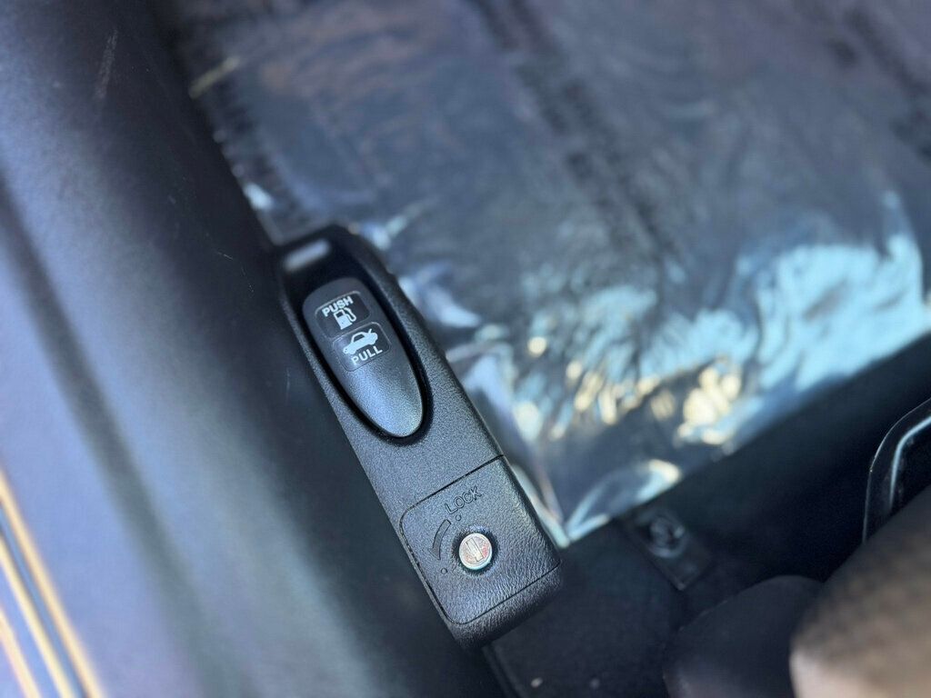 2014 Honda Civic Sedan 4dr CVT LX - 22940143 - 14