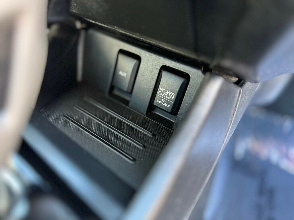 2014 Honda Civic Sedan 4dr CVT LX - 22940143 - 29