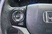 2014 Honda Civic Sedan 4dr CVT LX - 23036809 - 10