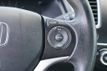 2014 Honda Civic Sedan 4dr CVT LX - 23036809 - 11