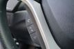 2014 Honda Civic Sedan 4dr CVT LX - 23036809 - 12