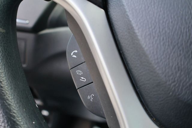 2014 Honda Civic Sedan 4dr CVT LX - 23036809 - 12