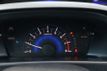 2014 Honda Civic Sedan 4dr CVT LX - 23036809 - 13