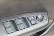 2014 Honda Civic Sedan 4dr CVT LX - 23036809 - 14