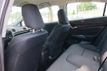 2014 Honda Civic Sedan 4dr CVT LX - 23036809 - 15