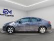 2014 Honda Civic Sedan 4dr CVT LX - 23036809 - 1