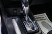 2014 Honda Civic Sedan 4dr CVT LX - 23036809 - 20