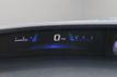 2014 Honda Civic Sedan 4dr CVT LX - 23036809 - 21