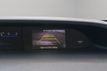 2014 Honda Civic Sedan 4dr CVT LX - 23036809 - 23