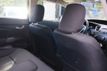 2014 Honda Civic Sedan 4dr CVT LX - 23036809 - 25