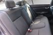 2014 Honda Civic Sedan 4dr CVT LX - 23036809 - 26