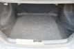 2014 Honda Civic Sedan 4dr CVT LX - 23036809 - 27