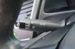 2014 Honda Civic Sedan 4dr CVT LX - 23036809 - 30