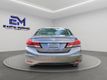 2014 Honda Civic Sedan 4dr CVT LX - 23036809 - 3