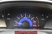 2014 Honda Civic Sedan 4dr CVT LX - 22548413 - 25