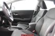 2014 Honda Civic Sedan 4dr CVT LX - 22720398 - 17