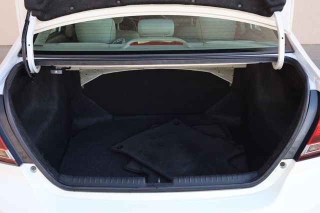 2014 Honda Civic Sedan 4dr CVT LX - 22980133 - 10