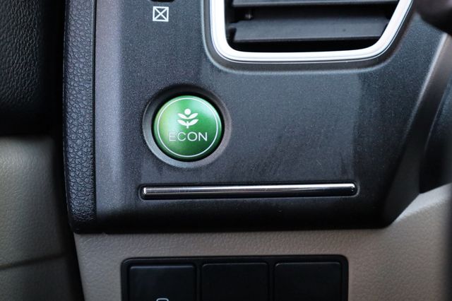 2014 Honda Civic Sedan 4dr CVT LX - 22980133 - 25