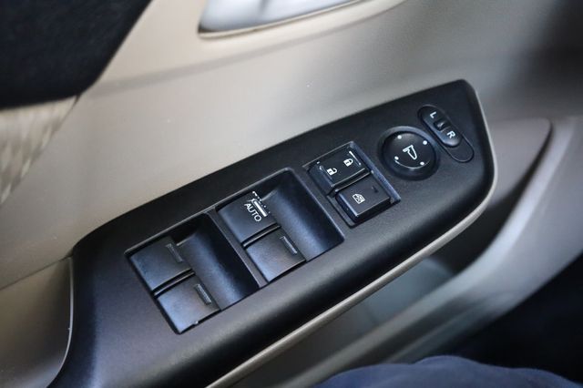 2014 Honda Civic Sedan 4dr CVT LX - 22980133 - 26