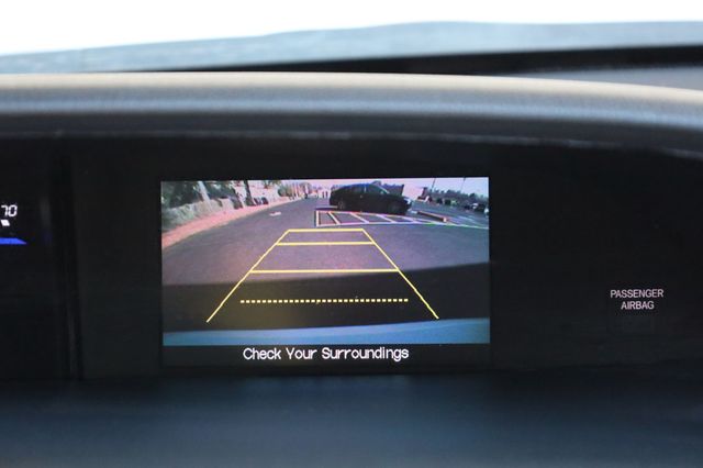 2014 Honda Civic Sedan 4dr CVT LX - 22980133 - 29