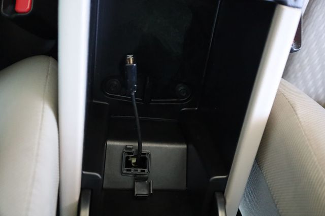 2014 Honda Civic Sedan 4dr CVT LX - 22980133 - 35