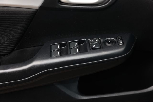 2014 Honda Civic Sedan 4dr Manual Si - 23037013 - 45