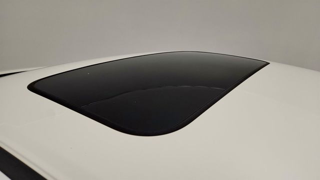 2014 Honda Civic Sedan 4dr Manual Si - 23017510 - 9