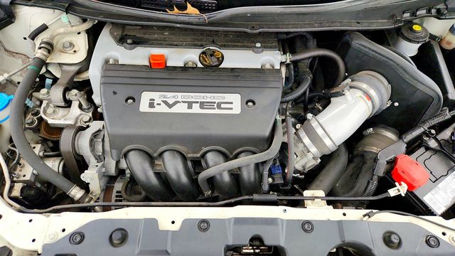 2014 Honda Civic Sedan 4dr Manual Si - 23017510 - 26