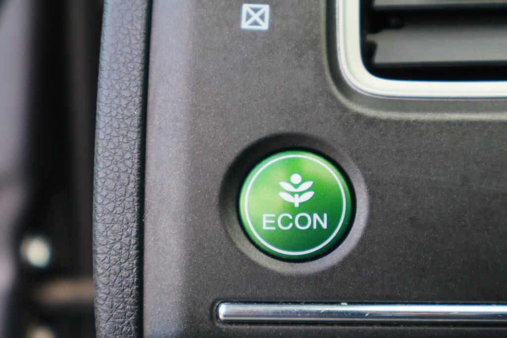 2014 Honda Civic LX photo 26