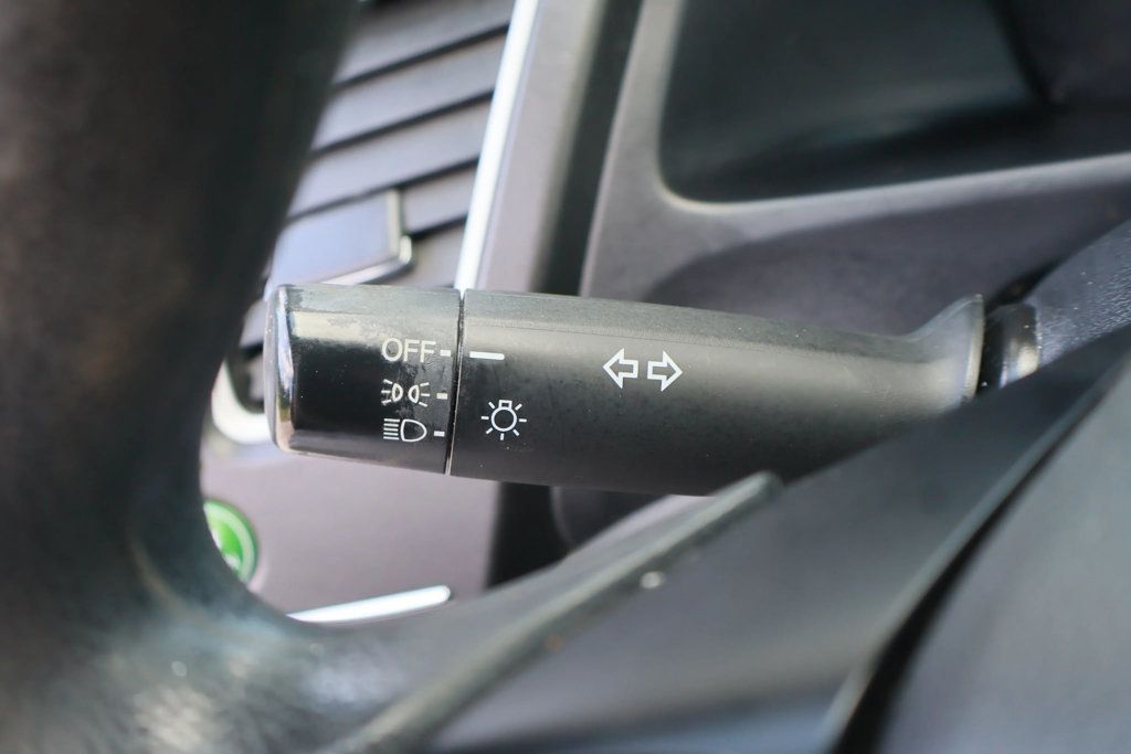 2014 Honda Civic LX photo 27