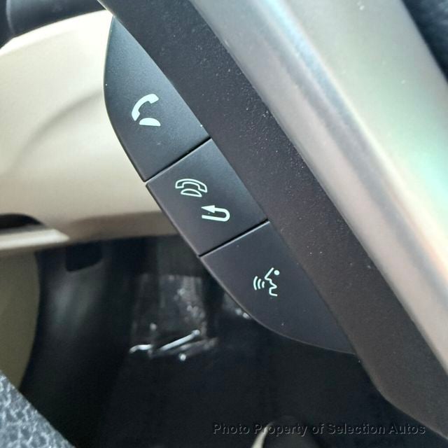 2014 Honda Civic Sedan EX SEDAN W/LEATHER AND SUNROOF - 23071392 - 23