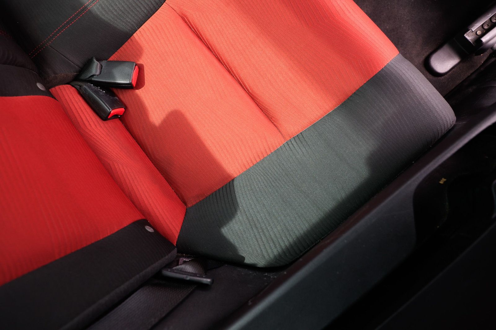 2014 Honda Civic Si photo 12